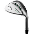 Callaway Mack Daddy PM Grind Wedge